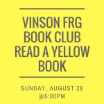 vinson frgbook clubread a yellow book